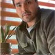 Profesor de lenguaje, enseñanza de lectura y escritura