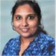 Geetha Lakshmi