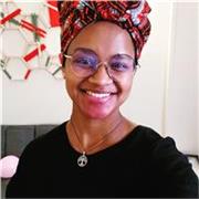 Spanish tutor for young and adults struggling