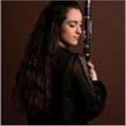 Clases particulares de música (lenguaje musical, análisis, historia de la música, clarinete)