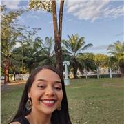 Professora de Música e Professora de Matemática