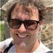 Profesor de Inglés de varios niveles de adolescentes a adultos.