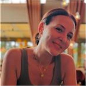 Sinem Sürmeli