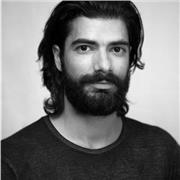 Soutien mathématiques, soutien chimie, soutien sportif, aide devoirs, tips mémo-technique