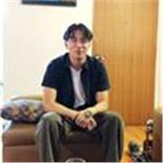 Profesor de matemáticas aplicadas para adolescentes y adultos que buscan entrar a la universidad