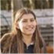 Profesora de química imparte clases particulares para niños