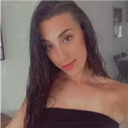 Soutien scolaire, aide au devoirs, et/ou cours de Portugais