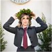 Contattami se hai bisogno di qualcuno che ti aiuti a fare i compiti. Ti troverai benissimo e non te ne pentirai! 