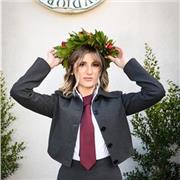 Contattami se hai bisogno di qualcuno che ti aiuti a fare i compiti. Ti troverai benissimo e non te ne pentirai!