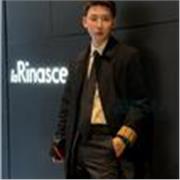 ✨ Impara il cinese in modo semplice e divertente! 🇨🇳
Vuoi iniziare a studiare il cinese o migliorare il tuo livello?