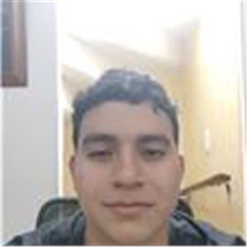 user photo