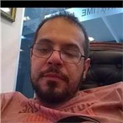 Professor de Segurança do trabalho/educação ambiental