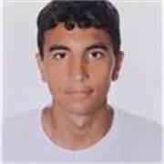 Tengo título UEFA C de entrenador de fútbol y llevo 3 años entrenando niños en clubes federados