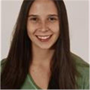 Maria Porta Estanyol