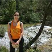 Profesora especialista en Pedagogía, atención temprana e infantil y atención a la diversidad e inclusion educativa