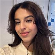 Chaimaa