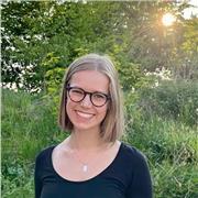 Begeisterte Mathelehrerin bietet Nachhilfe in Bergisch Gladbach