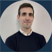 Ingeniero en Ciberseguridad M365 (Defender, Entra, Azure) – Clases prácticas