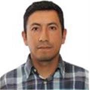 Profesor de ciencias naturales y ambientales que imparte clases a alumnos de todas las edades