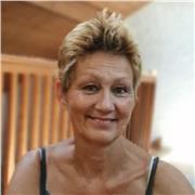 Résumé CV Helene Plotnicky