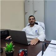 Professeur d'arabe - Enseignant cours particuliers