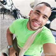 Soy enfermero epidémiologo y esp en gerencia de la calidad y auditoria en salud y docencia universitaria