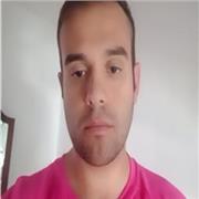 Profesor de Matemáticas para alumnos de Educación Primaria