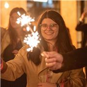 Insegnante di psicologia