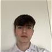 I give affordable private online Spanish lessons for those studying gcse Spanish or at a lower level