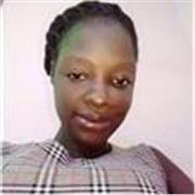 I tutor online for Basic mathematics with affordable price