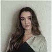 Ripetizioni/Aiuto compiti/Studio individuale e personalizzato per bambini e ragazzi in inglese, italiano, letteratura ed altro!