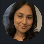 I would describe myself as a motivated, supportive, and academically driven tutor with a strong passion for helping IB students. 