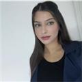 Afeefah Ali