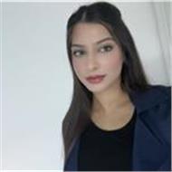 Afeefah