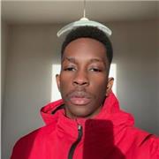 N’hésitez à me contacter j’suis disponible tous les jours pour vous aidez en maths et en bureautique