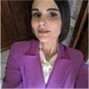 Laureata magistrale offre ripetizioni in materie quali scienze