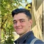 Lezioni online/presenza: Spagnolo, Italiano, Ragioneria ed Excel per superiori