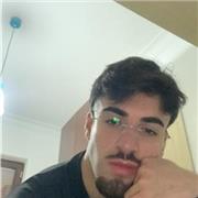 cerchi un tutor per ripetizioni ? dimmi cosa ti serve