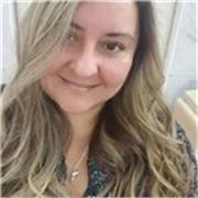 Clases de Inglés, aprenda a hablarlo practicando las 4 habilidades, reading, speaking, grammar y listening