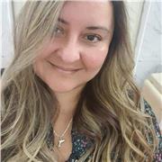 English Lessons for All Ages – Help with TOEFL, TOEIC, and Cambridge Exams