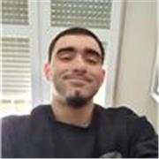 El objetivo es dar clase a aquellos extranjeros que quieran integrarse en nuestra sociedad con el idioma