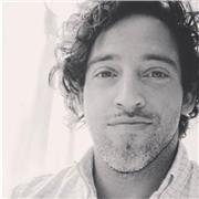 Marcelo
