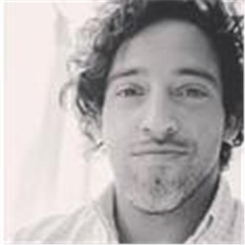 user photo
