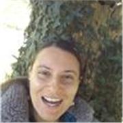 Sono disponibile ad insegnare a bambini e ragazzi di tutte le classi. Le materie sono: scienze umane e filosofia, italiano, inglese tedesco, storia e geografia