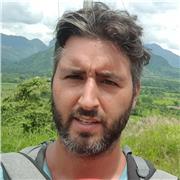 Offro ripetizioni online o presenziali a ragazzi dagli 11 ai 16 anni per migliorare il loro apprendimento scolastico.