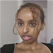 Fadumo