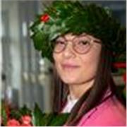 Offro lezioni a bambini e ragazzi di elementari, medie e superiori