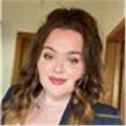 I’m from Scotland and my favourite subject at school was French, achieving an A in Higher French! Come learn!