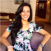 Science tutor providing specialist teaching in Biology at KS4 and KS3 with over a decade of teaching experience in School