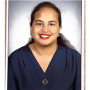Shirley Shilpa